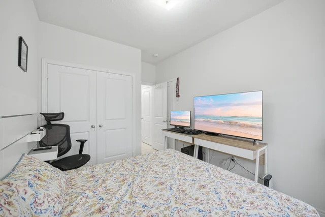 549 Barons Street, Vaughan - photo 43