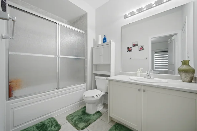 549 Barons Street, Vaughan - photo 44
