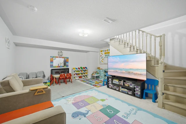 549 Barons Street, Vaughan - photo 46