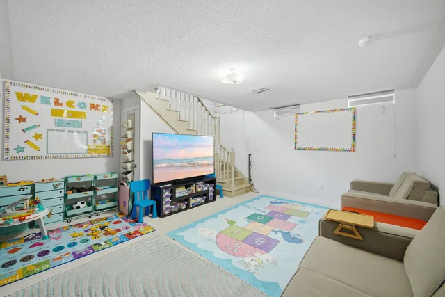 549 Barons Street, Vaughan - photo 47