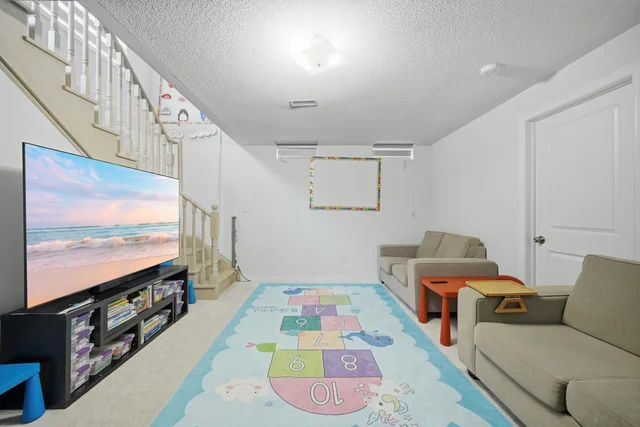 549 Barons Street, Vaughan - photo 48
