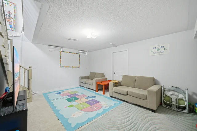 549 Barons Street, Vaughan - photo 49