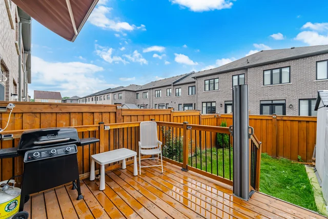 549 Barons Street, Vaughan - photo 54