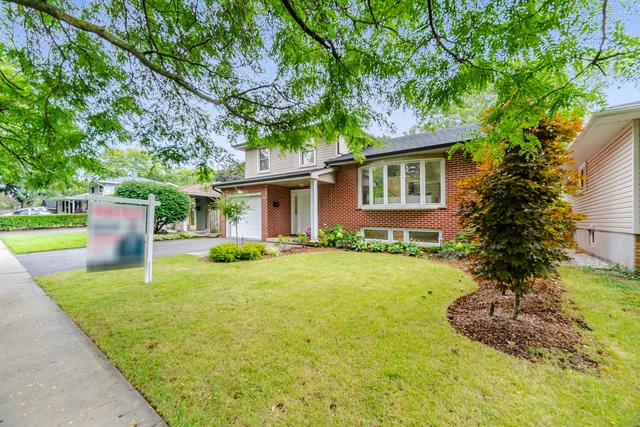 3490 Rexway Drive, Burlington - photo 7