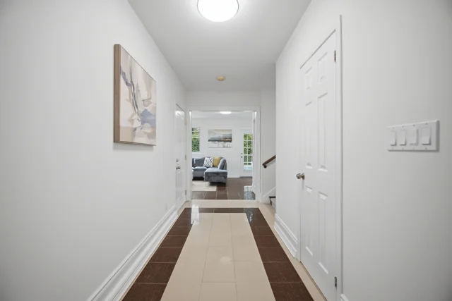3490 Rexway Drive, Burlington - photo 14