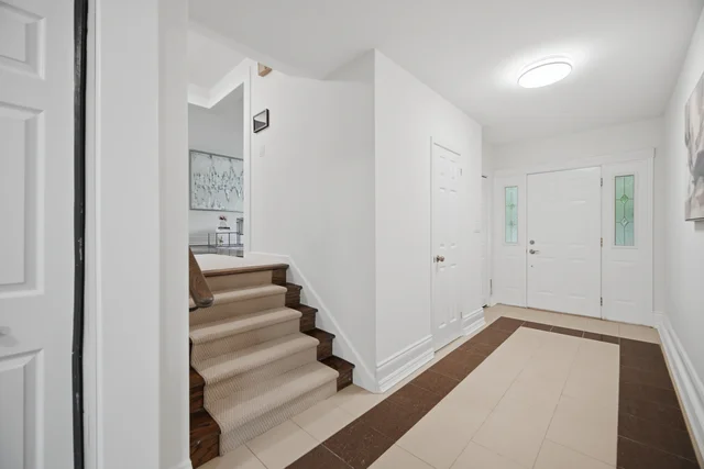 3490 Rexway Drive, Burlington - photo 15