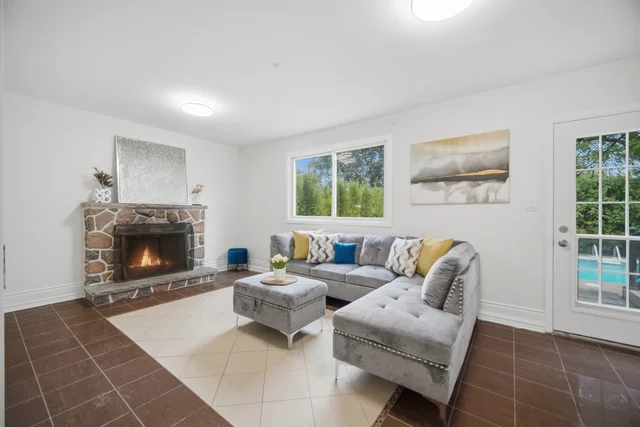 3490 Rexway Drive, Burlington - photo 27