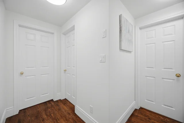 3490 Rexway Drive, Burlington - photo 33