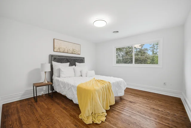 3490 Rexway Drive, Burlington - photo 34