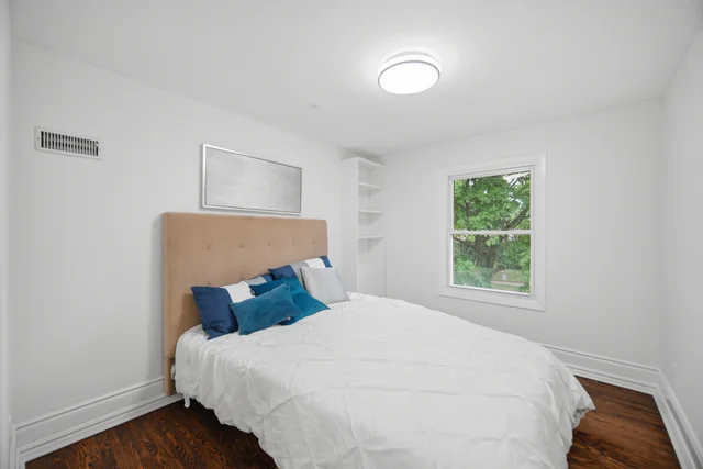 3490 Rexway Drive, Burlington - photo 36