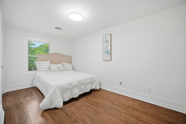 3490 Rexway Drive, Burlington - photo 38