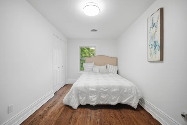 3490 Rexway Drive, Burlington - photo 39