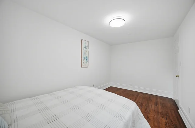 3490 Rexway Drive, Burlington - photo 40
