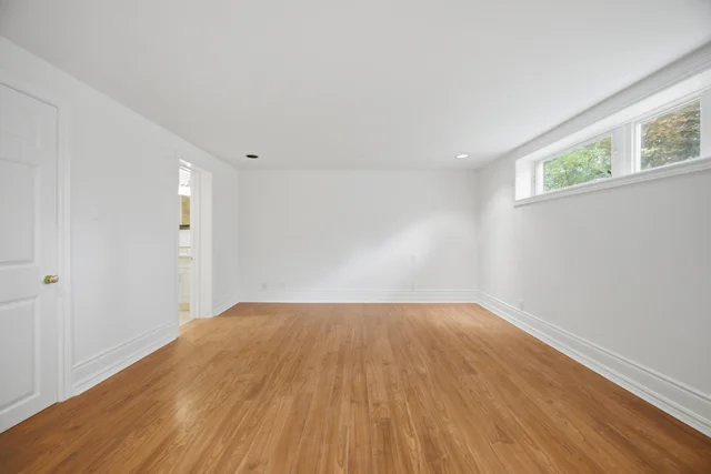 3490 Rexway Drive, Burlington - photo 47