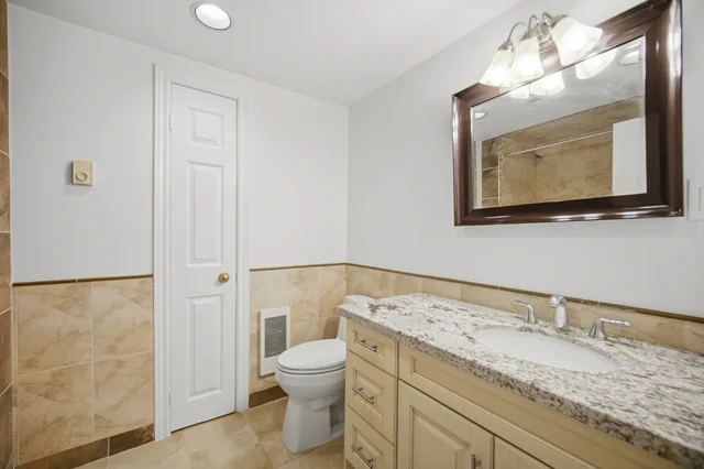 3490 Rexway Drive, Burlington - photo 49