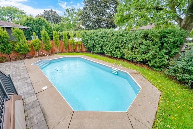 3490 Rexway Drive, Burlington - photo 56