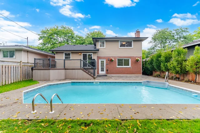 3490 Rexway Drive, Burlington - photo 61