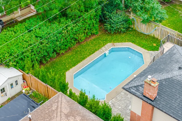 3490 Rexway Drive, Burlington - photo 62