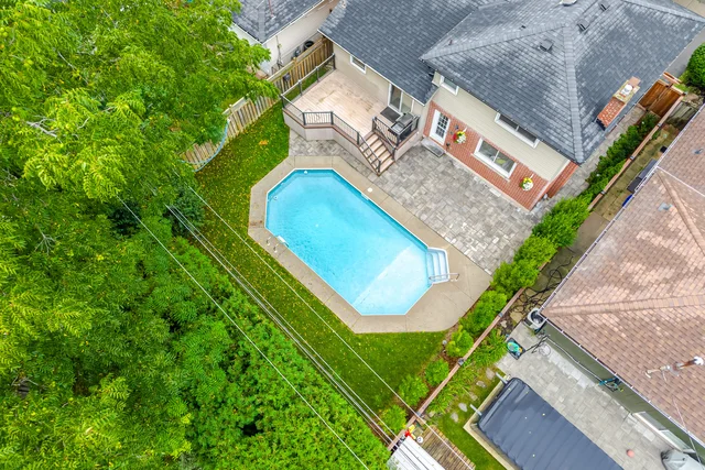 3490 Rexway Drive, Burlington - photo 67