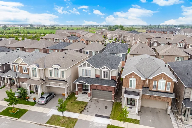 526 Kennedy Circle, Milton - photo 11