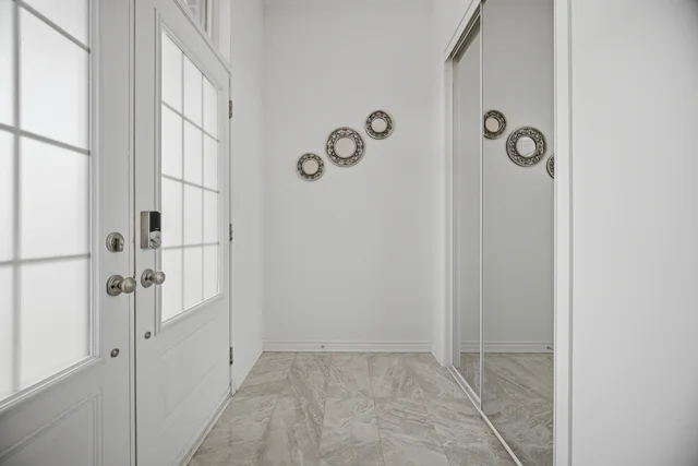 526 Kennedy Circle, Milton - photo 18