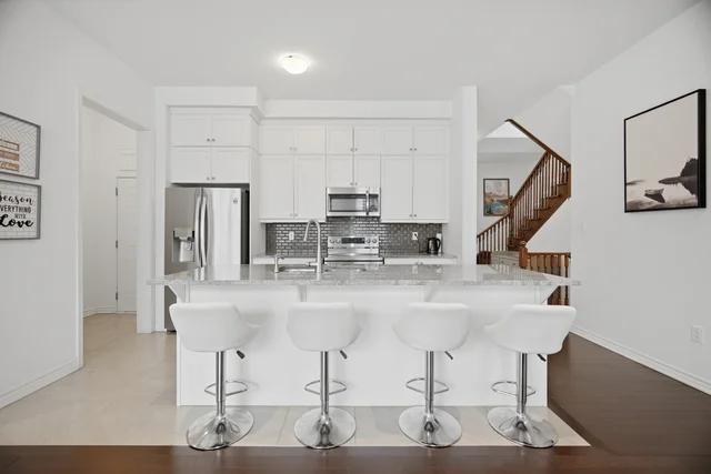 526 Kennedy Circle, Milton - photo 21