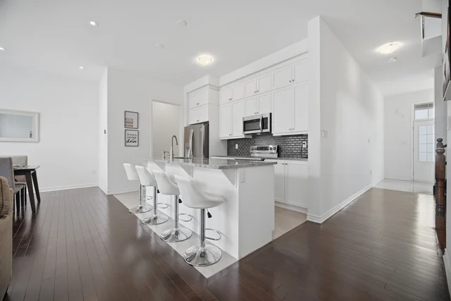 526 Kennedy Circle, Milton - photo 23