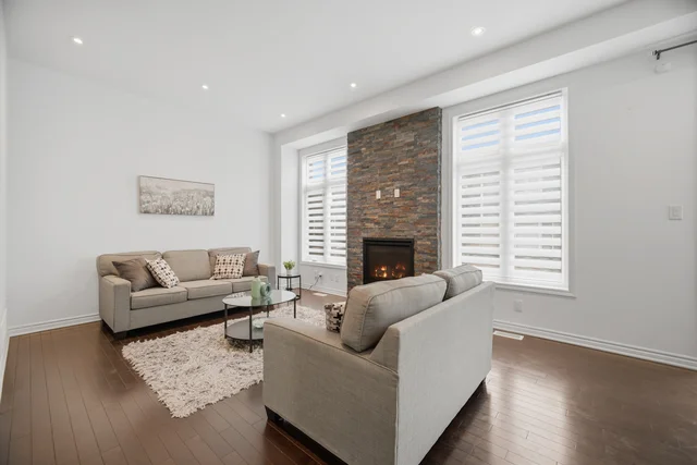 526 Kennedy Circle, Milton - photo 32