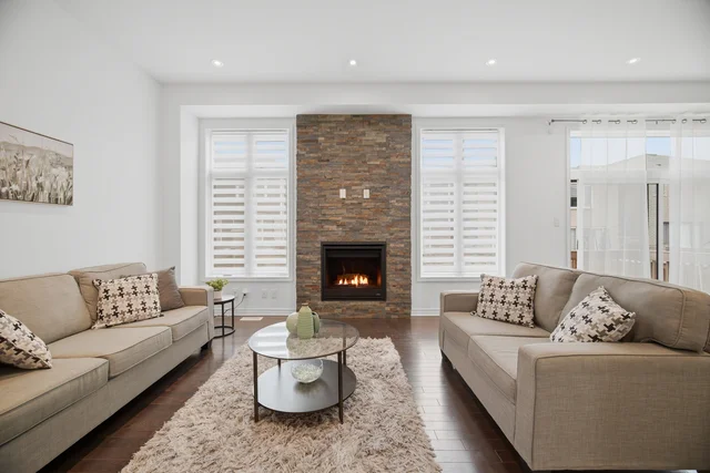 526 Kennedy Circle, Milton - photo 34