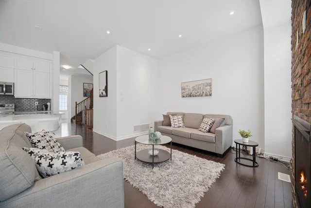 526 Kennedy Circle, Milton - photo 35