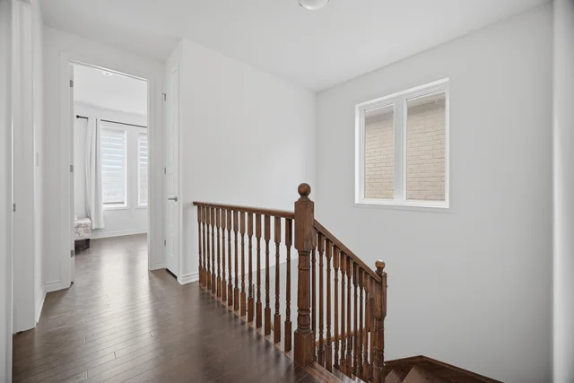 526 Kennedy Circle, Milton - photo 38