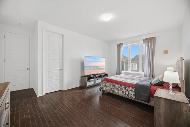 526 Kennedy Circle, Milton - photo 41