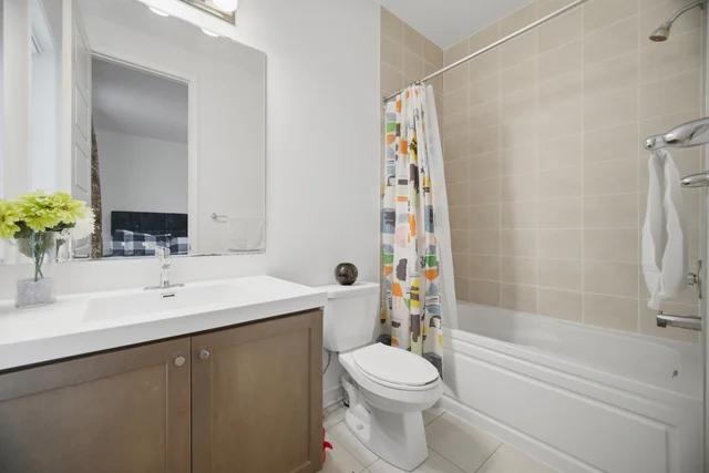 526 Kennedy Circle, Milton - photo 50