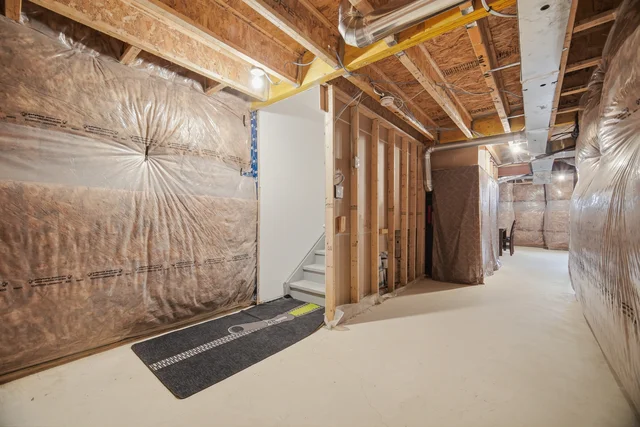 526 Kennedy Circle, Milton - photo 63