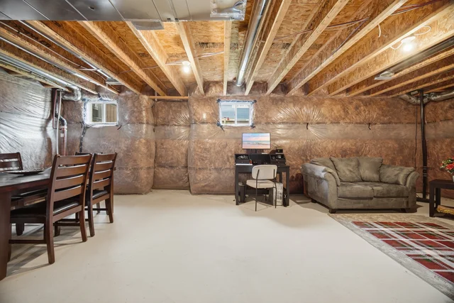 526 Kennedy Circle, Milton - photo 68