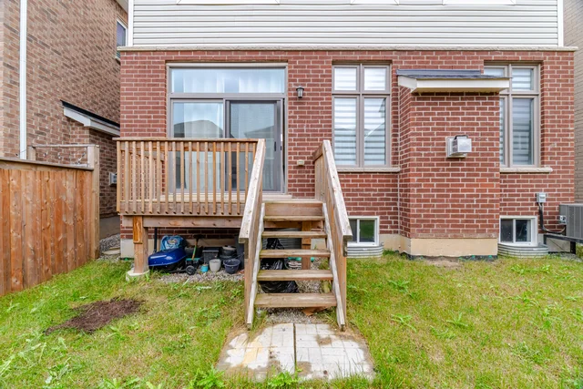 526 Kennedy Circle, Milton - photo 71
