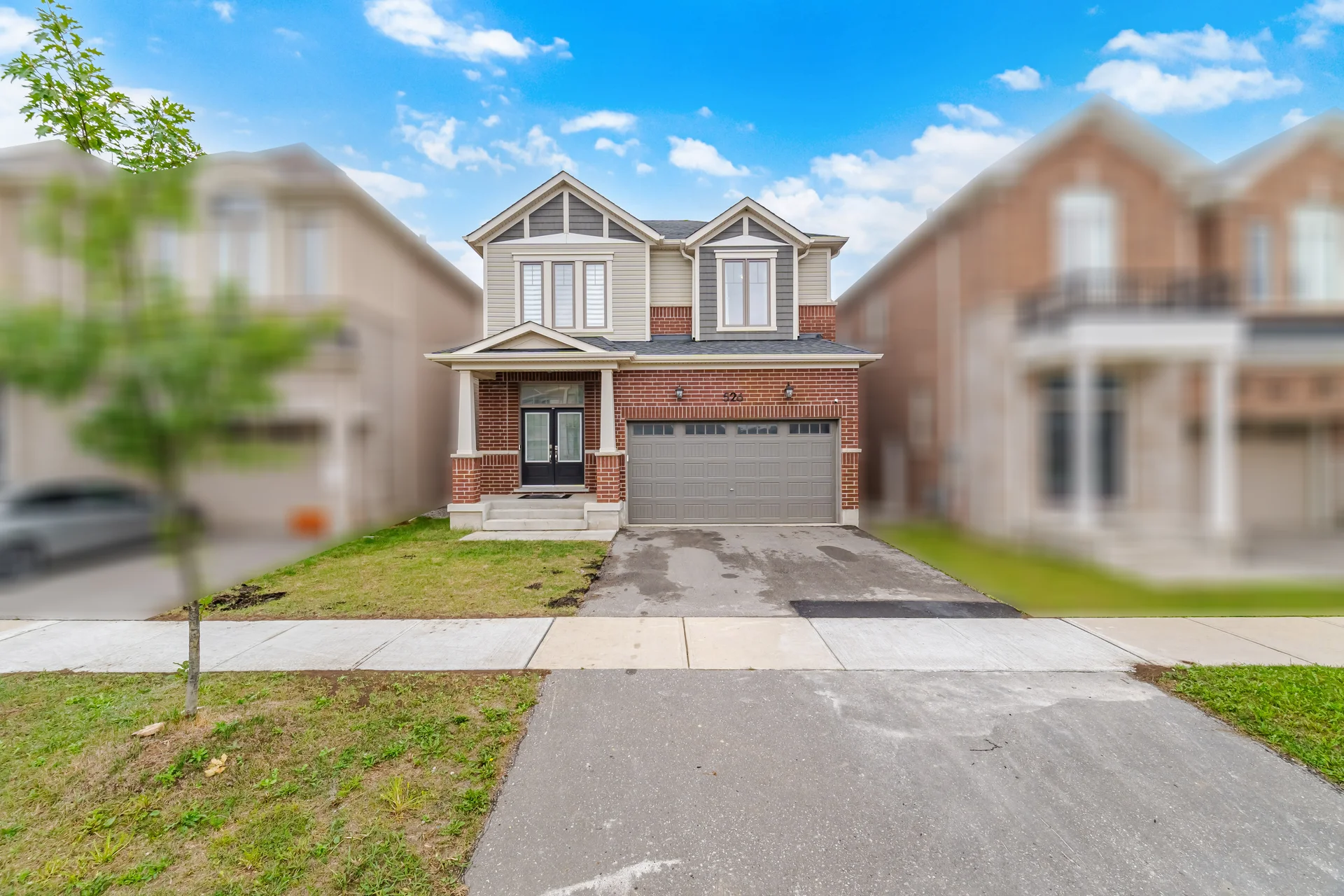 526 Kennedy Circle, Milton - photo 12