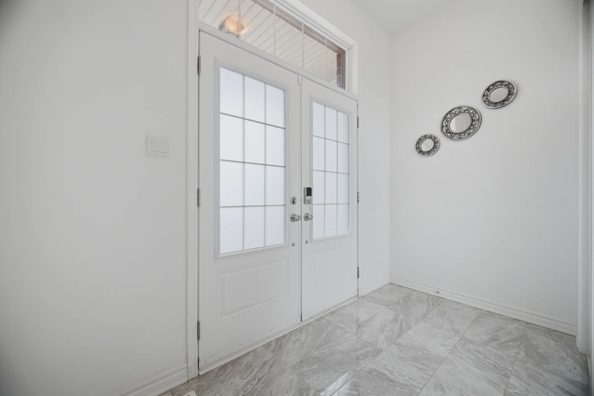 526 Kennedy Circle, Milton - photo 17