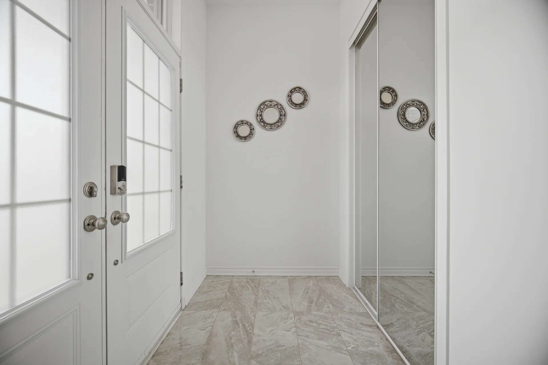 526 Kennedy Circle, Milton - photo 18