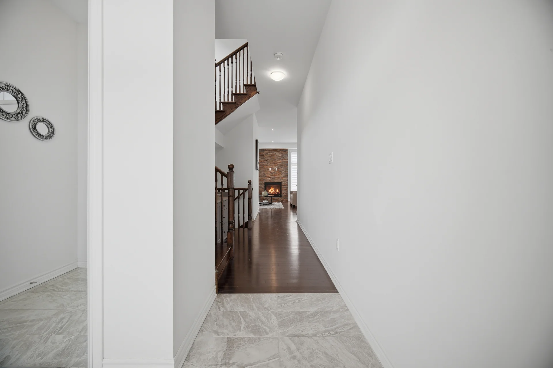 526 Kennedy Circle, Milton - photo 19