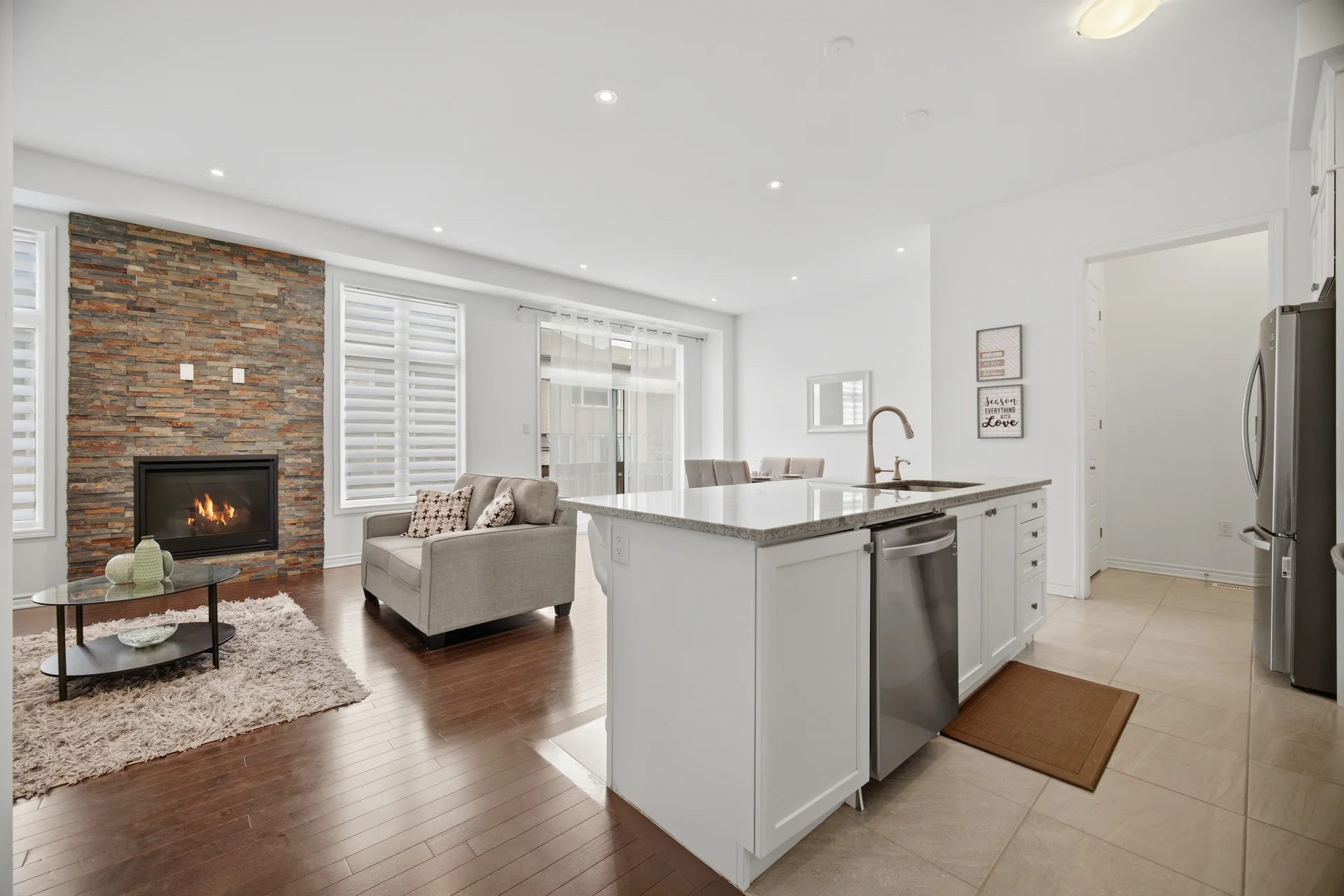 526 Kennedy Circle, Milton - photo 20