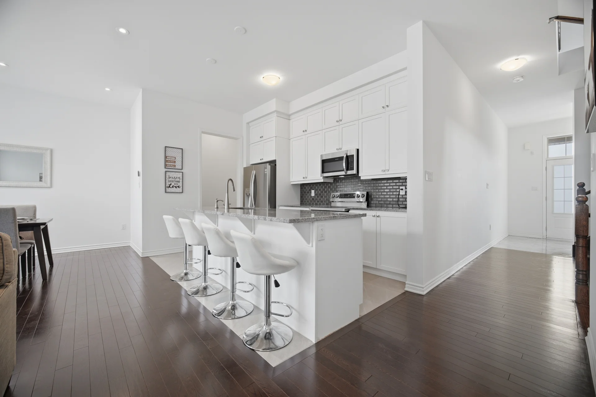 526 Kennedy Circle, Milton - photo 23