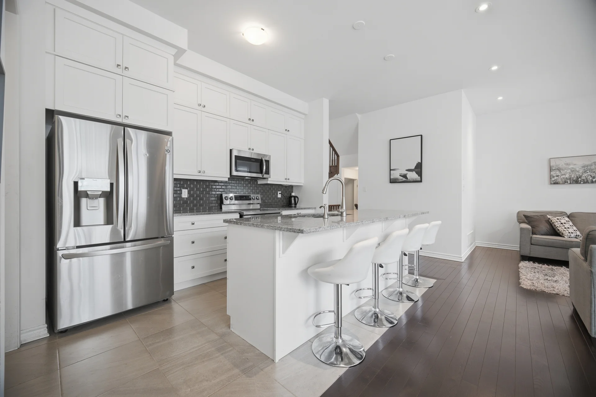 526 Kennedy Circle, Milton - photo 25