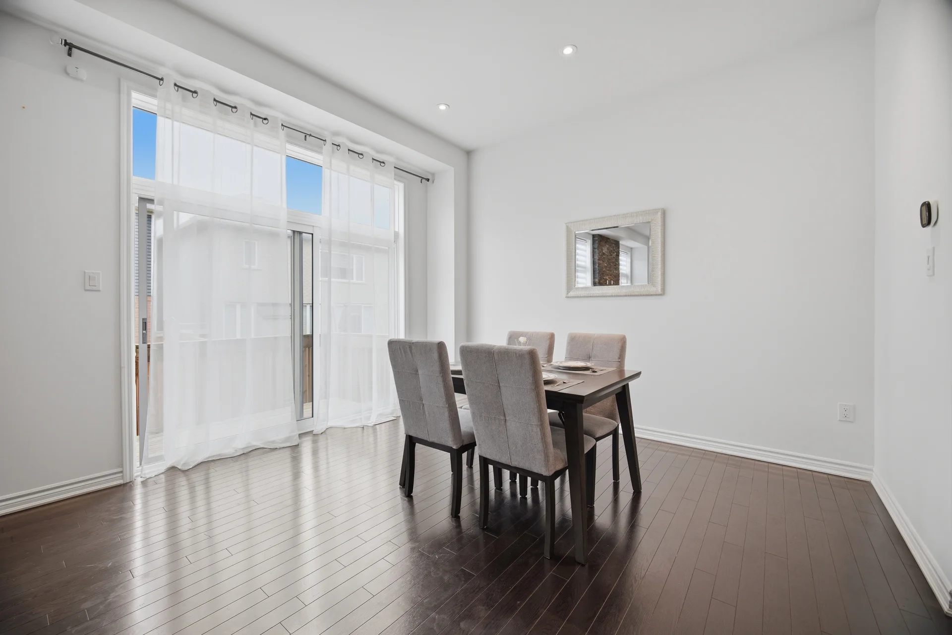 526 Kennedy Circle, Milton - photo 30