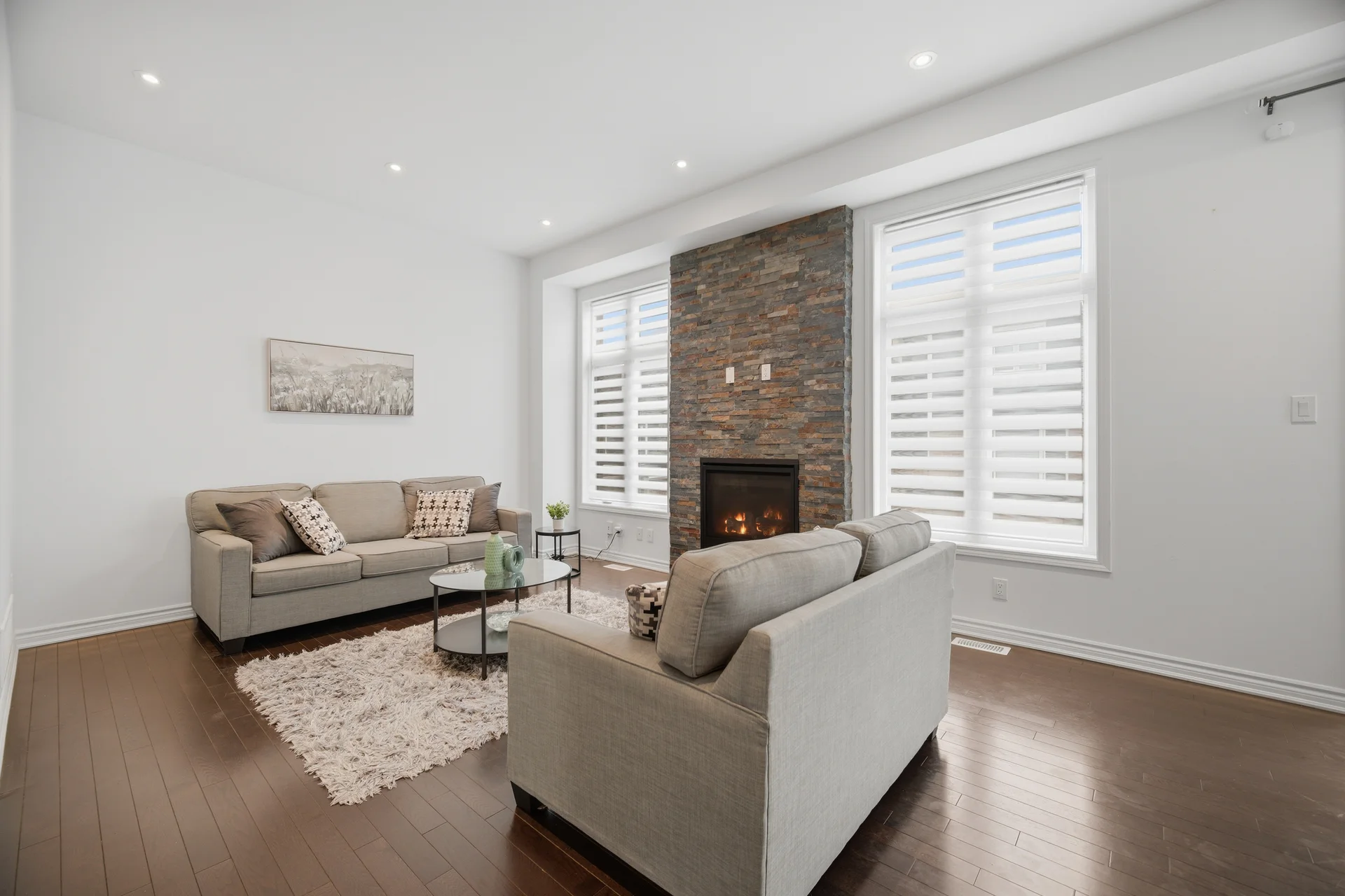 526 Kennedy Circle, Milton - photo 32