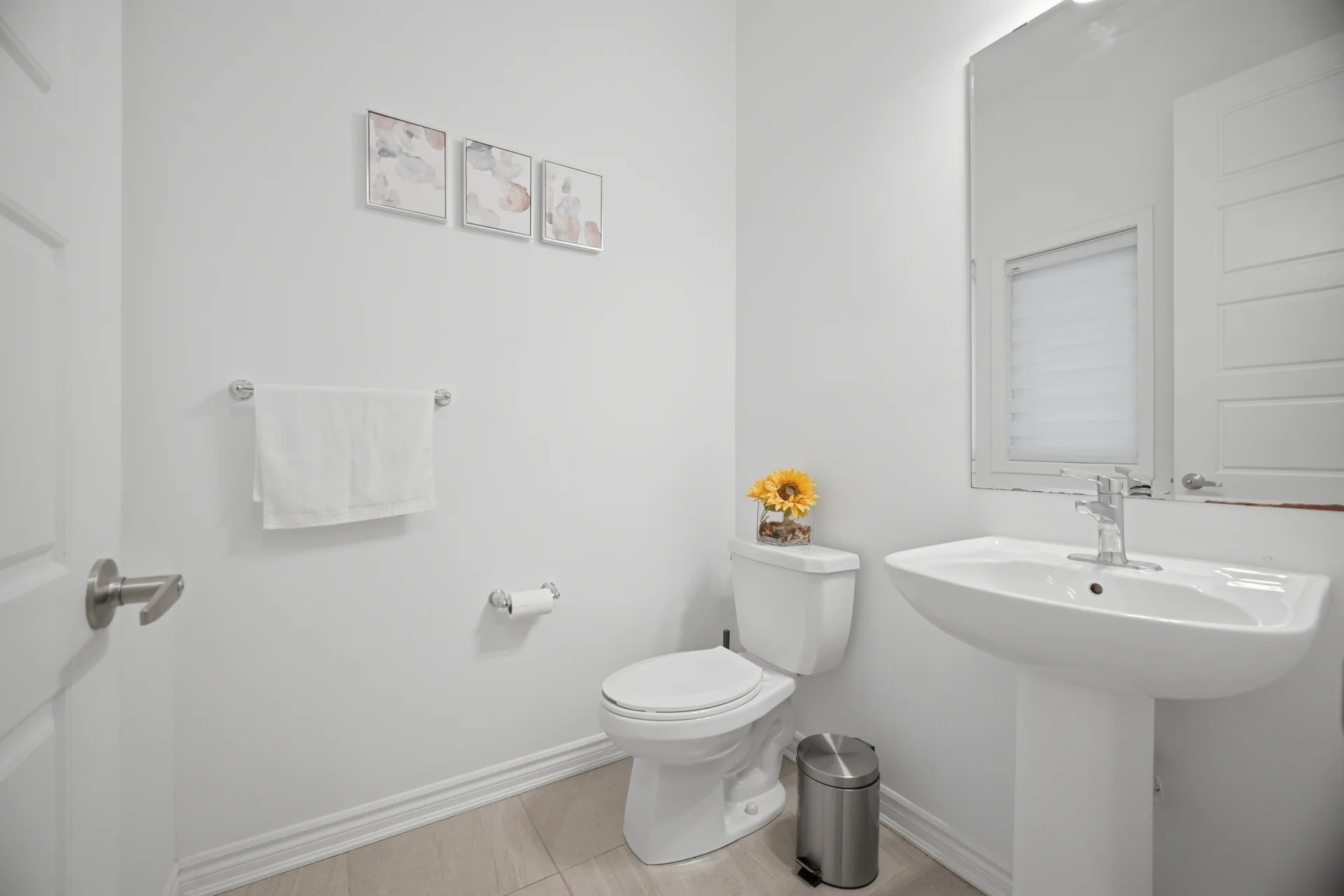 526 Kennedy Circle, Milton - photo 36