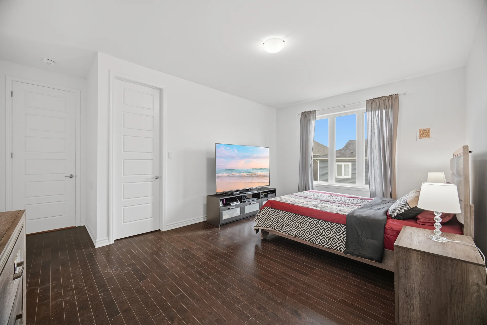 526 Kennedy Circle, Milton - photo 41