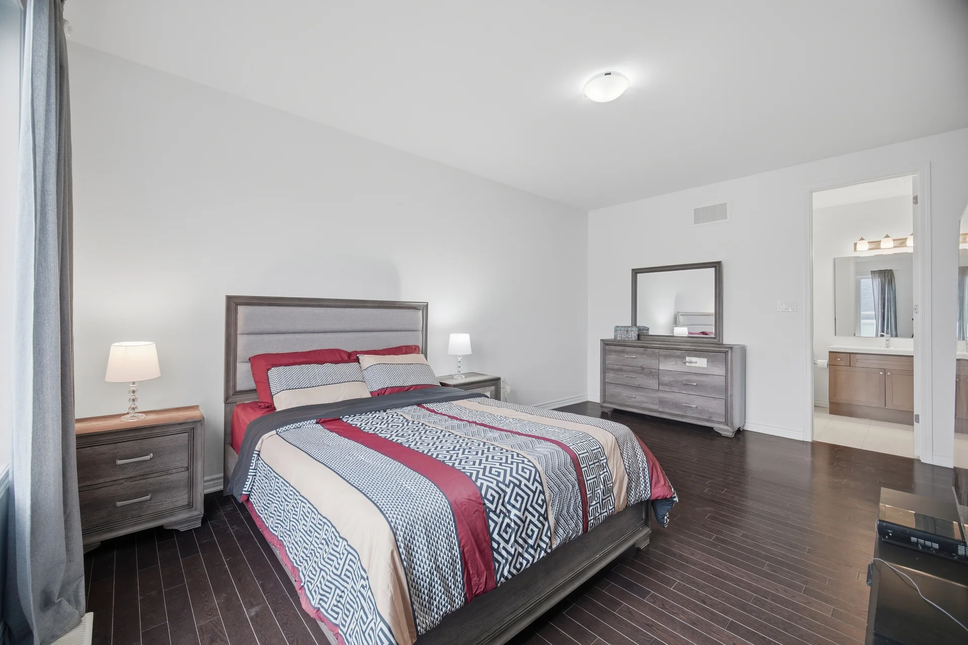 526 Kennedy Circle, Milton - photo 42