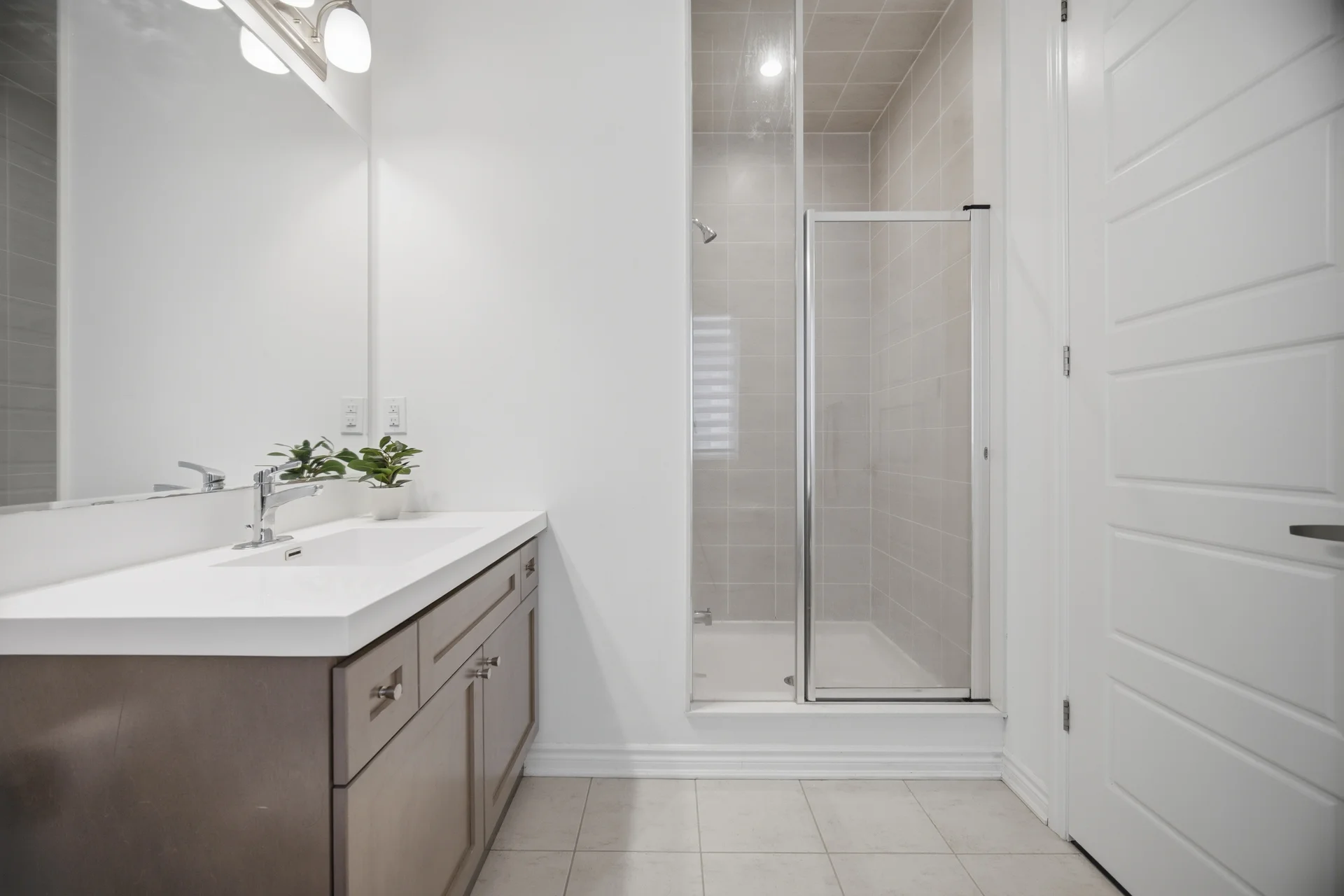 526 Kennedy Circle, Milton - photo 45