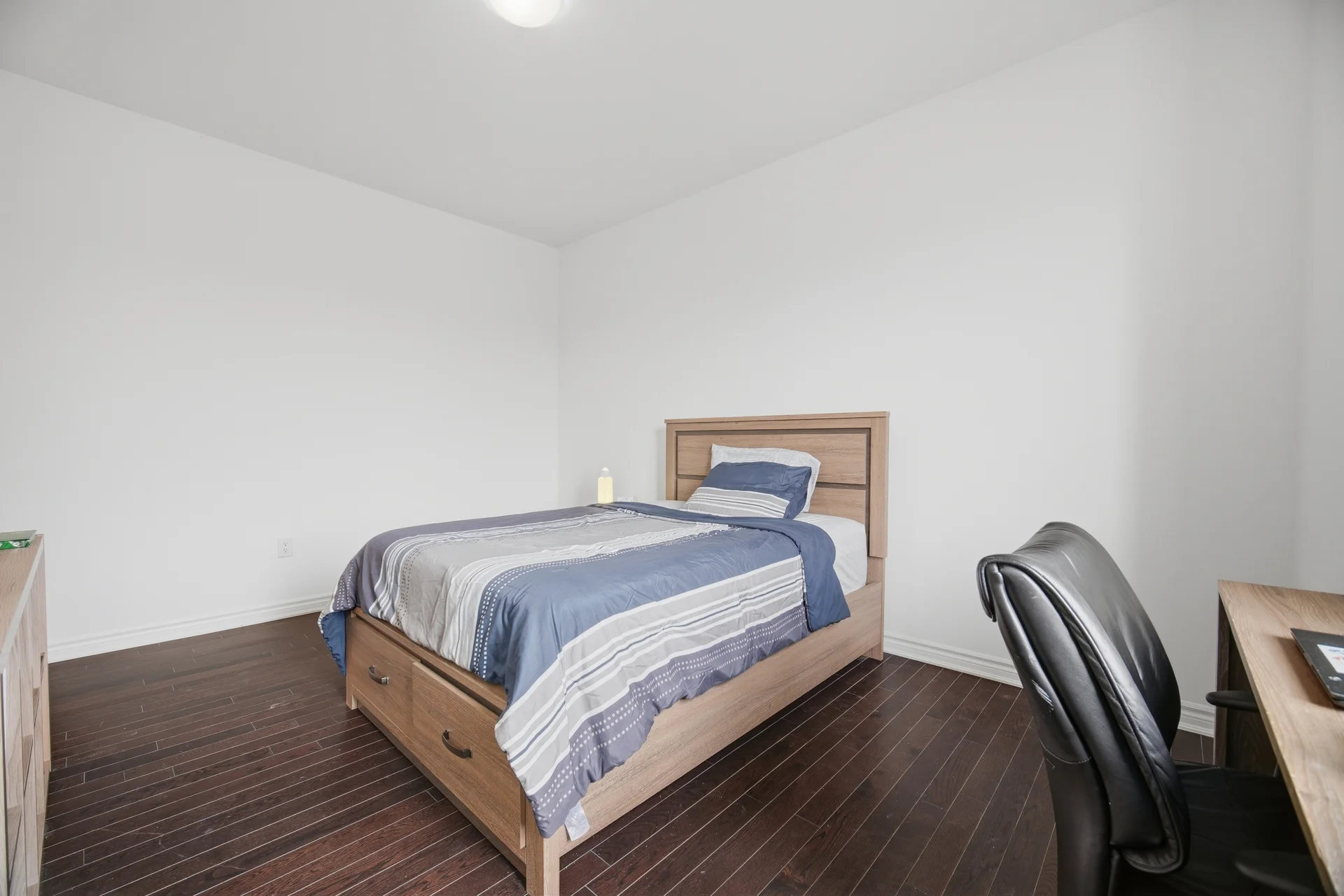 526 Kennedy Circle, Milton - photo 52